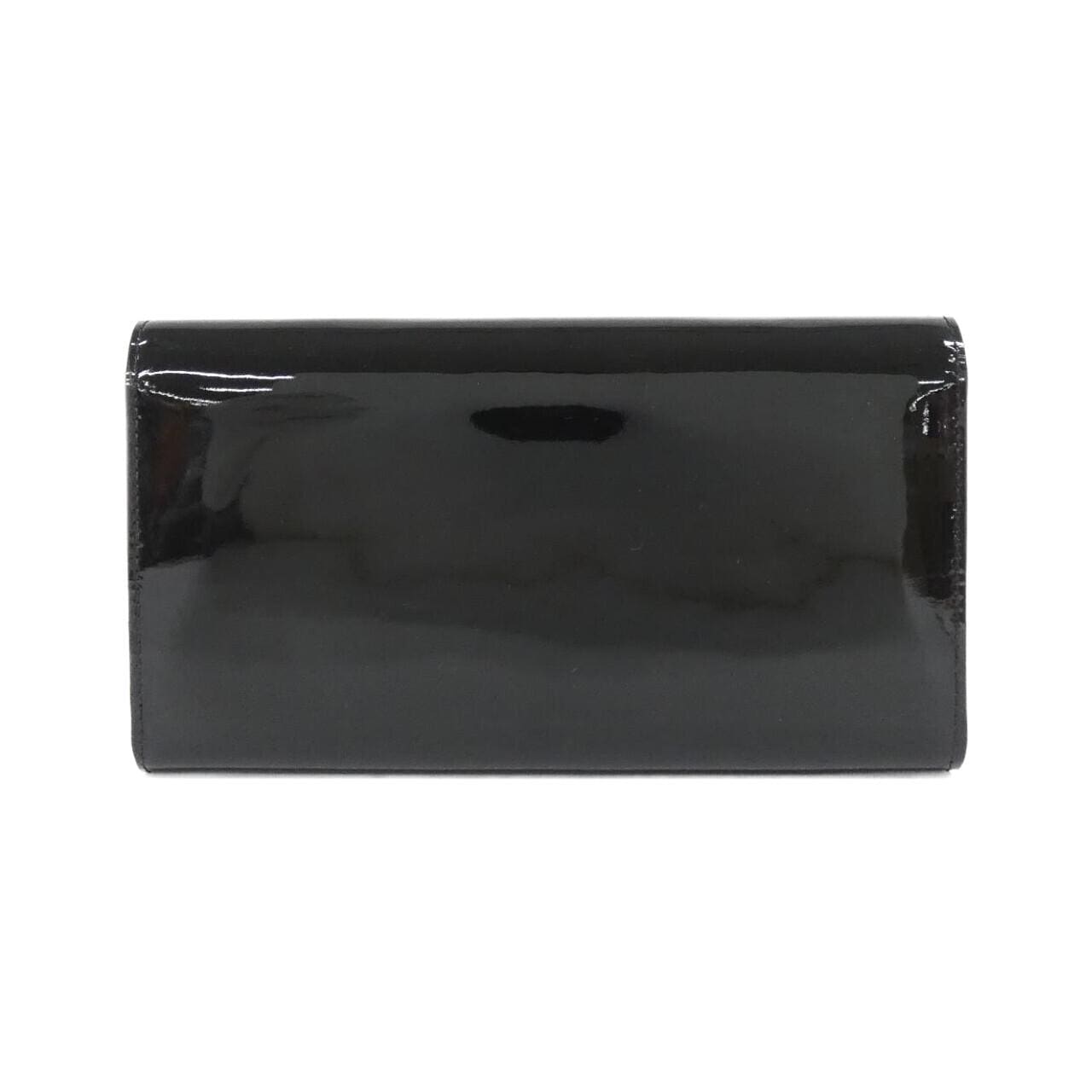 ルイヴィトン ヴェルニ ポルトフォイユ ルイーズ M61316 財布