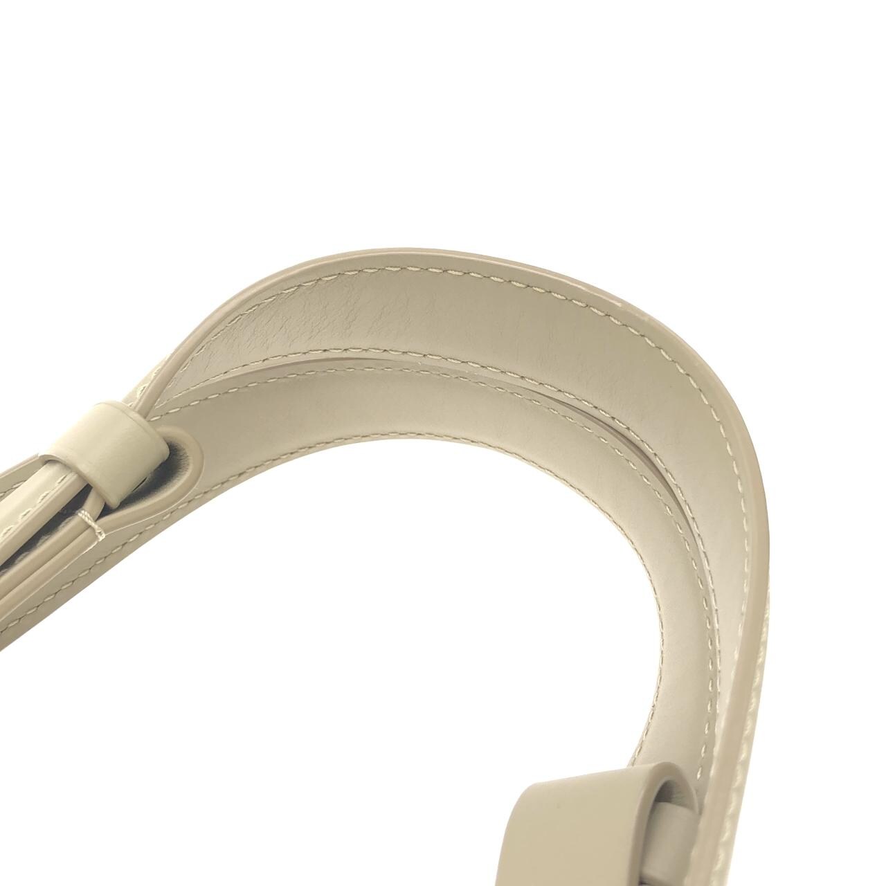 ルイヴィトン LVアエログラム ファストライン トート M22506 バッグ