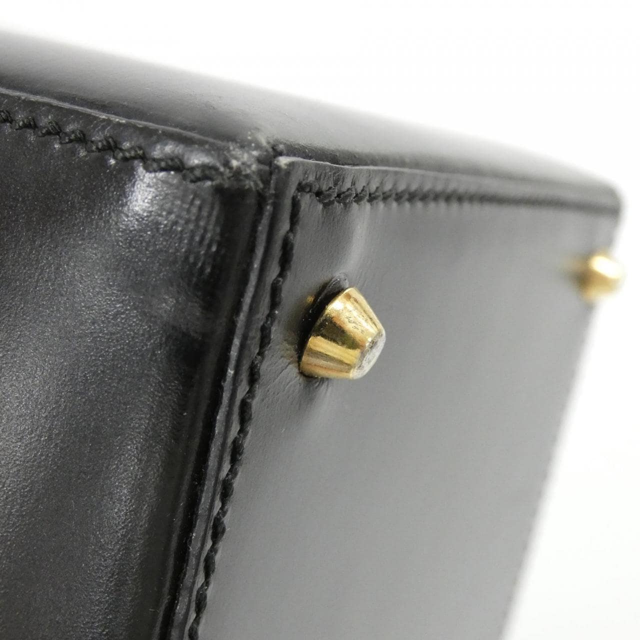 【ヴィンテージ】ロエベ バッグ