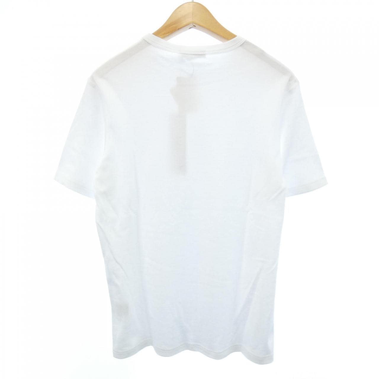 アンティーチポ ANTICIPO Tシャツ