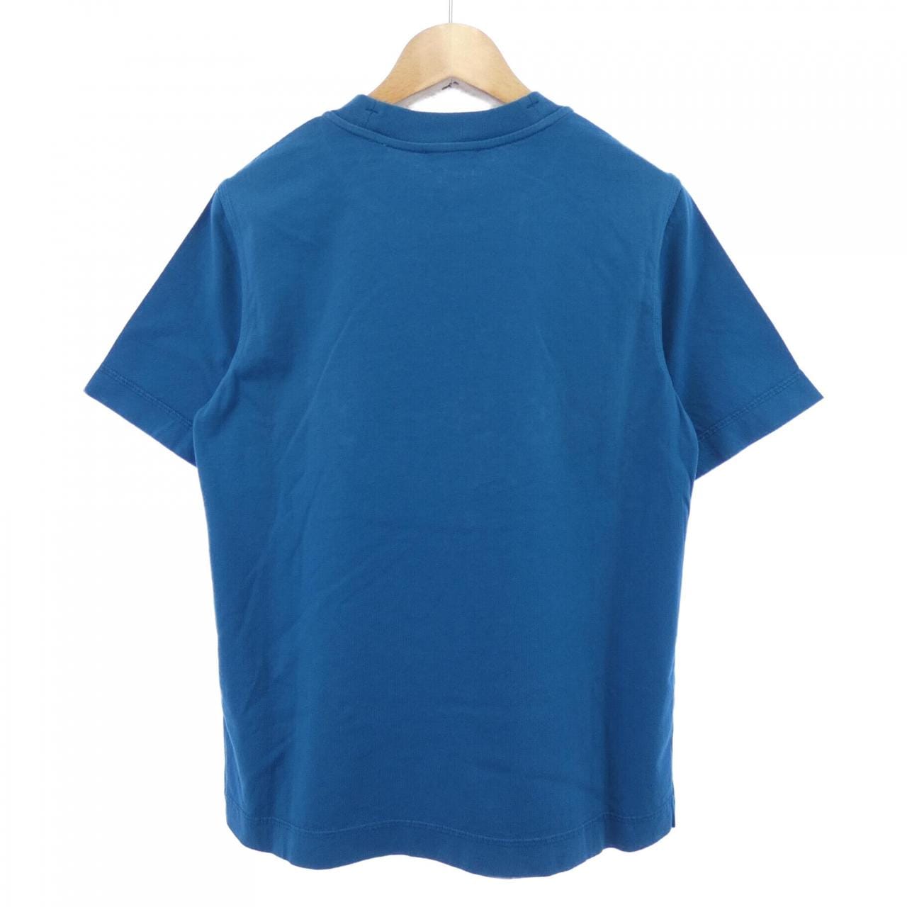 バーバリー BURBERRY 8093653 Tシャツ