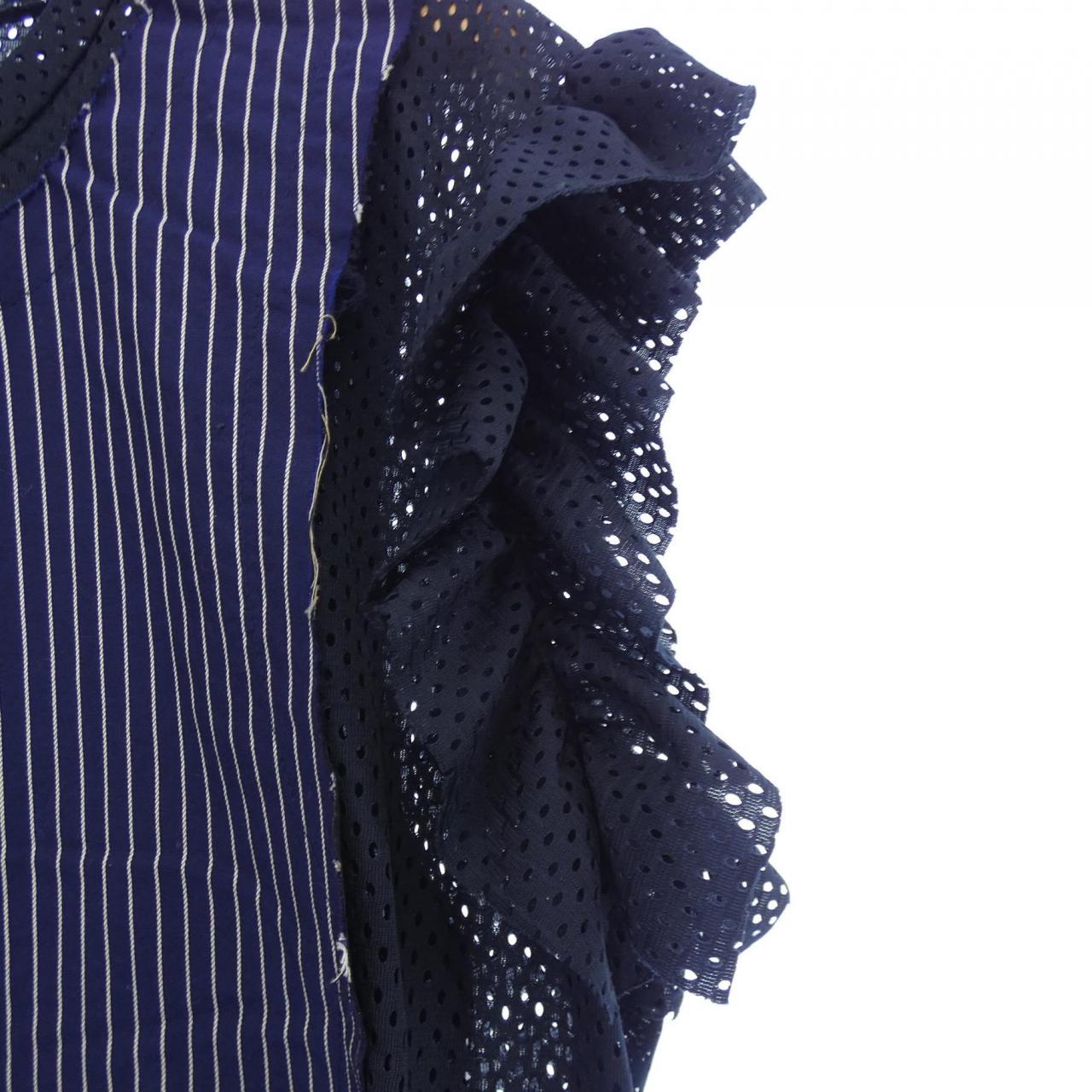 ジュリアンデイヴィッド Julien David トップス