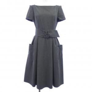 フォクシーニューヨーク FOXEY NEW YORK 33160 ワンピース