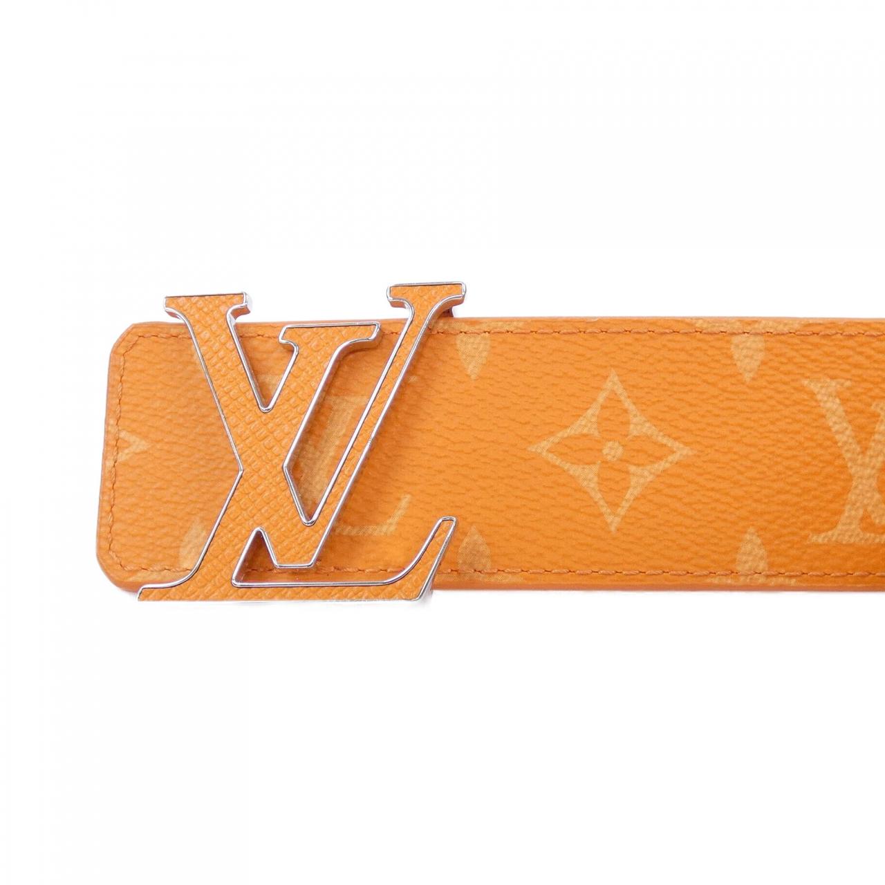 ルイヴィトン LOUIS VUITTON M8518 BELT