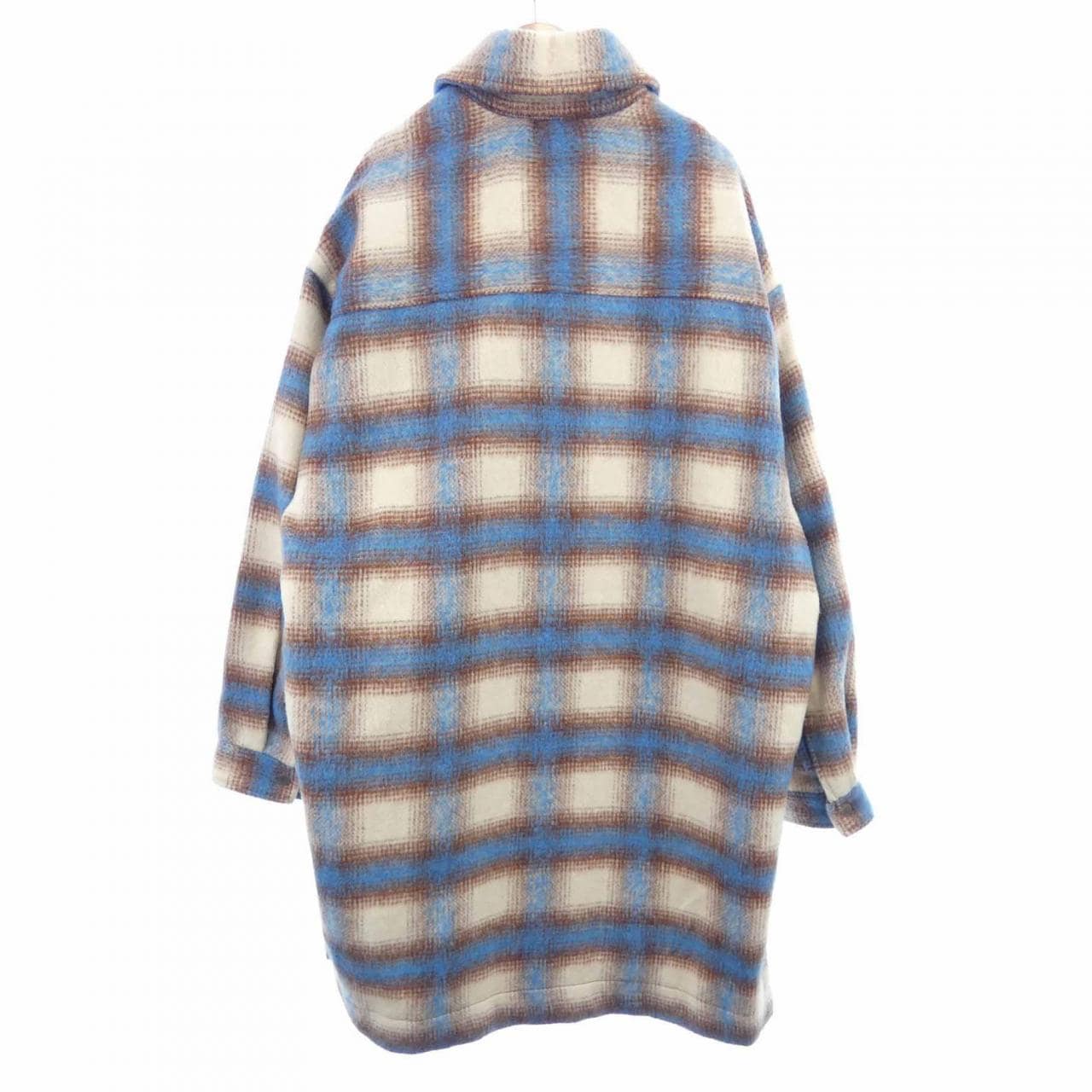 リーバイス LEVI'S コート