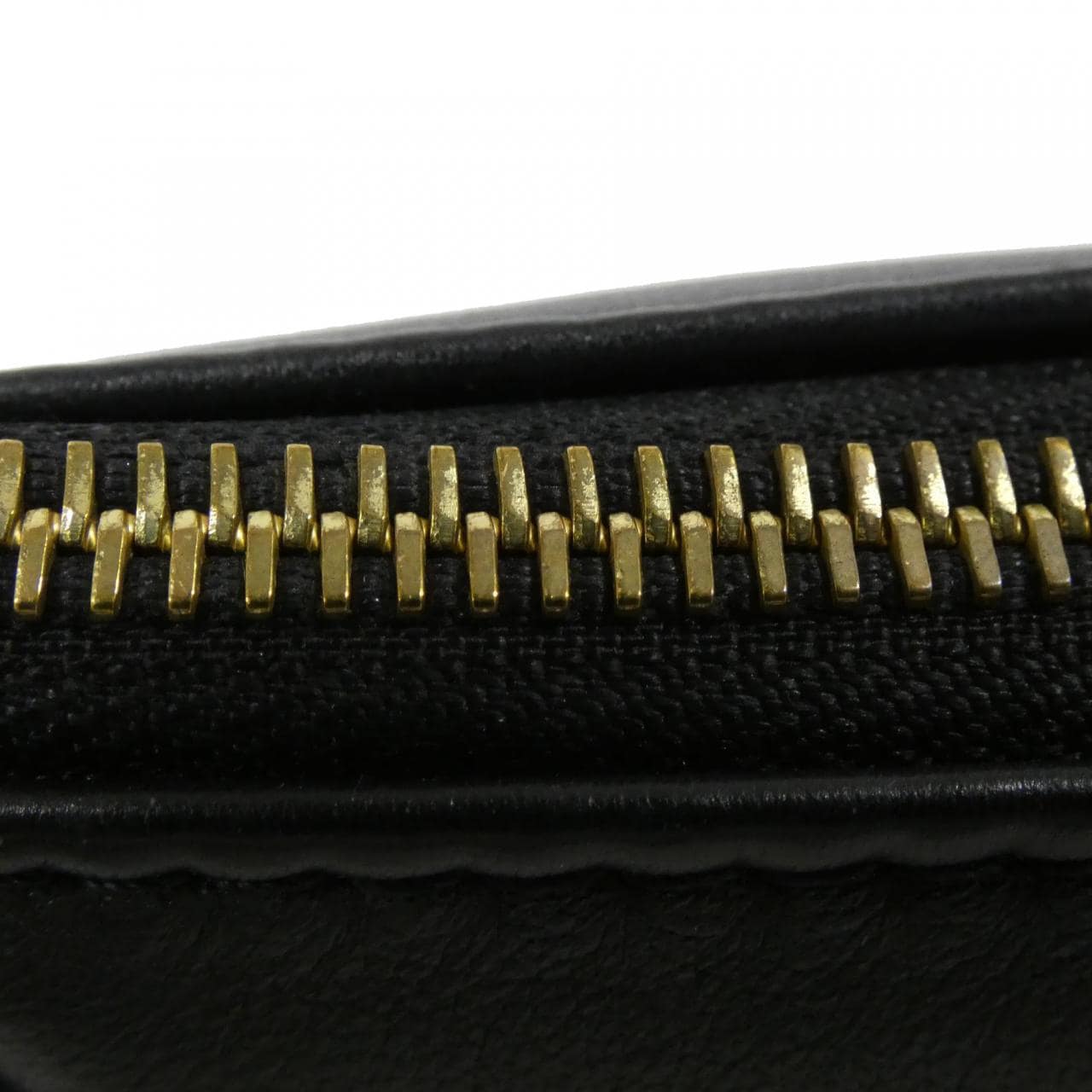 ルイヴィトン バブルグラム オーバー ザ ムーン M59799 ショルダーバッグ