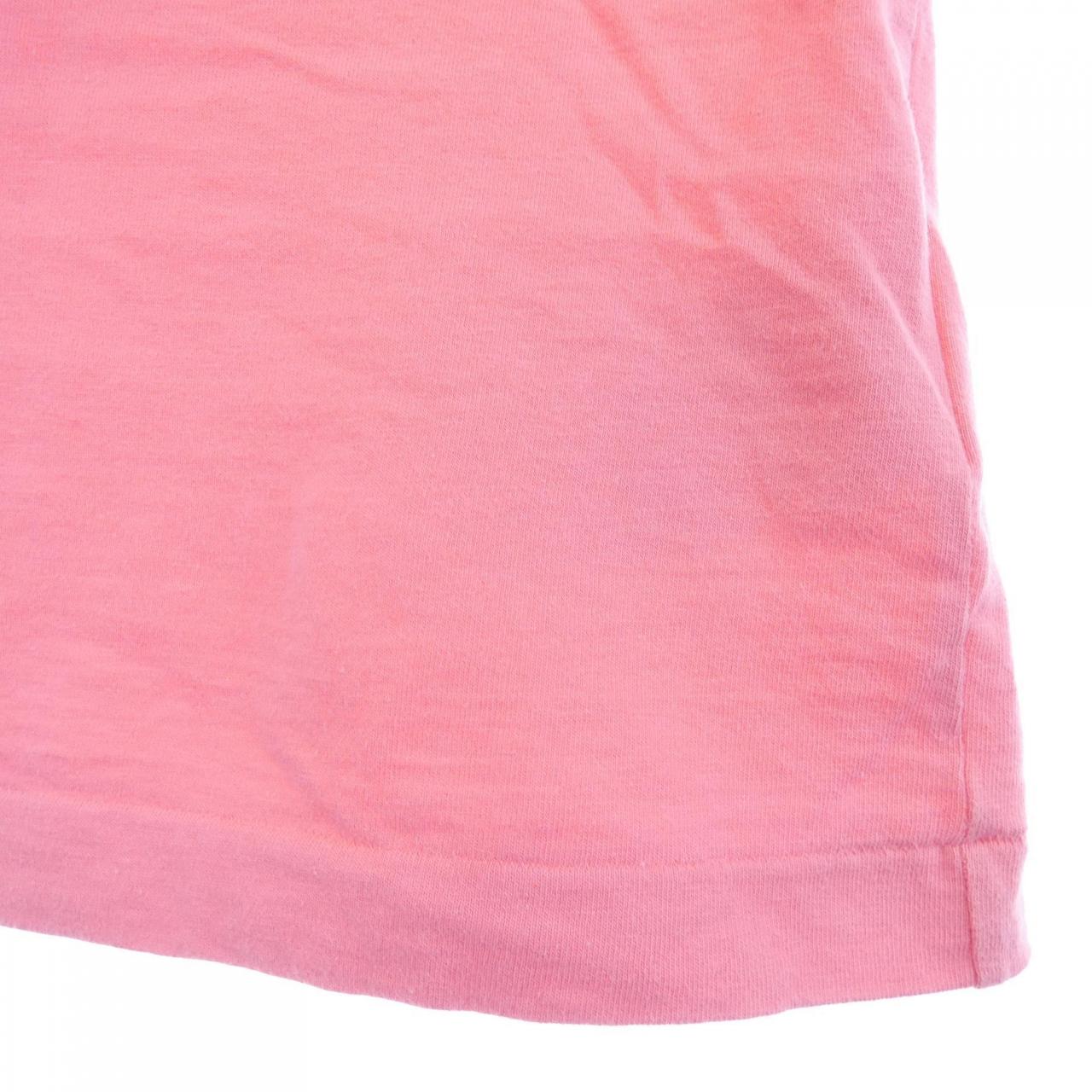 プレイコムデギャルソン PLAY COMME des GARCONS AX-T272 Tシャツ