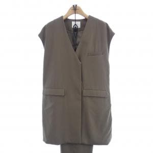 アメリ AMERI VINTAGE 02010521221 セットアップ