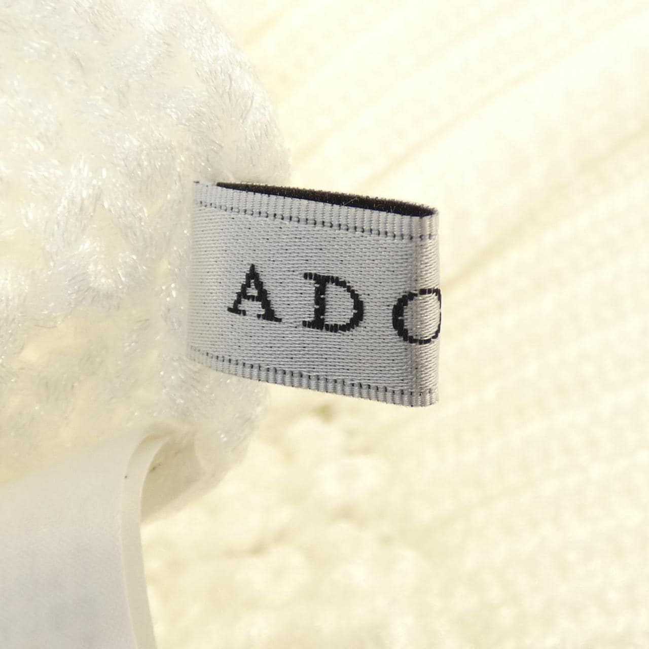 アドーア ADORE 531-4170422 ベスト