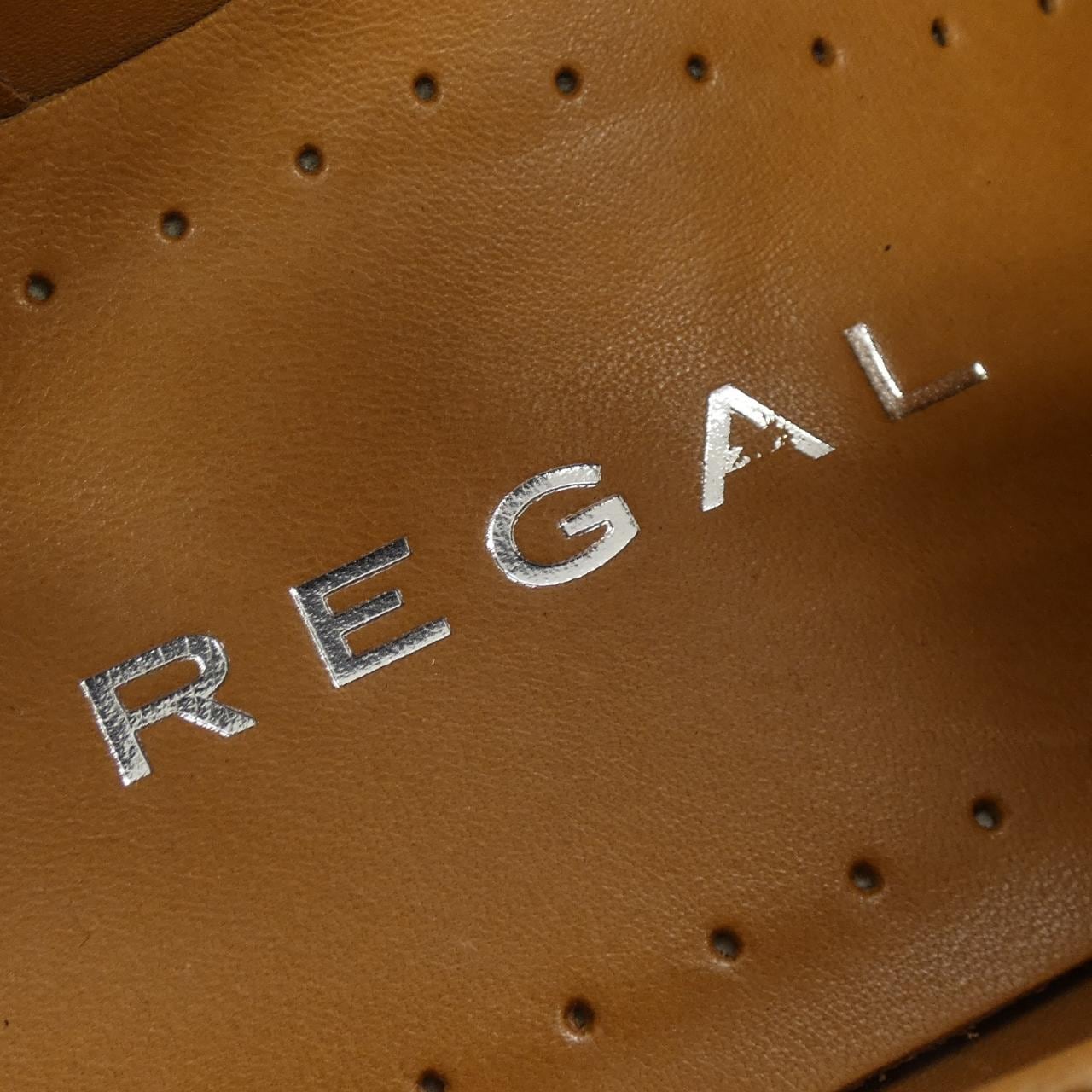 リーガル REGAL シューズ