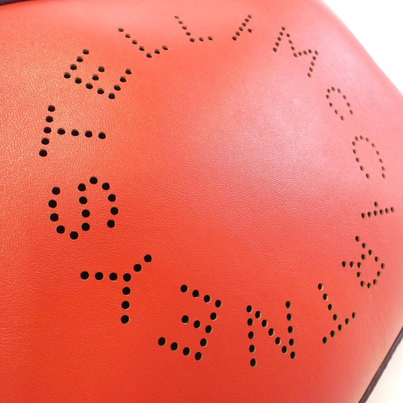 ステラマッカートニー 700072 W8542 ショルダーバッグ