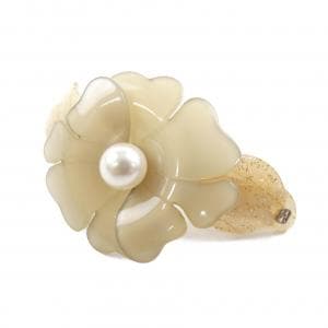 アレクサンドルドゥパリ ALEXANDRE DE PARIS HAIR ACCESSORIES