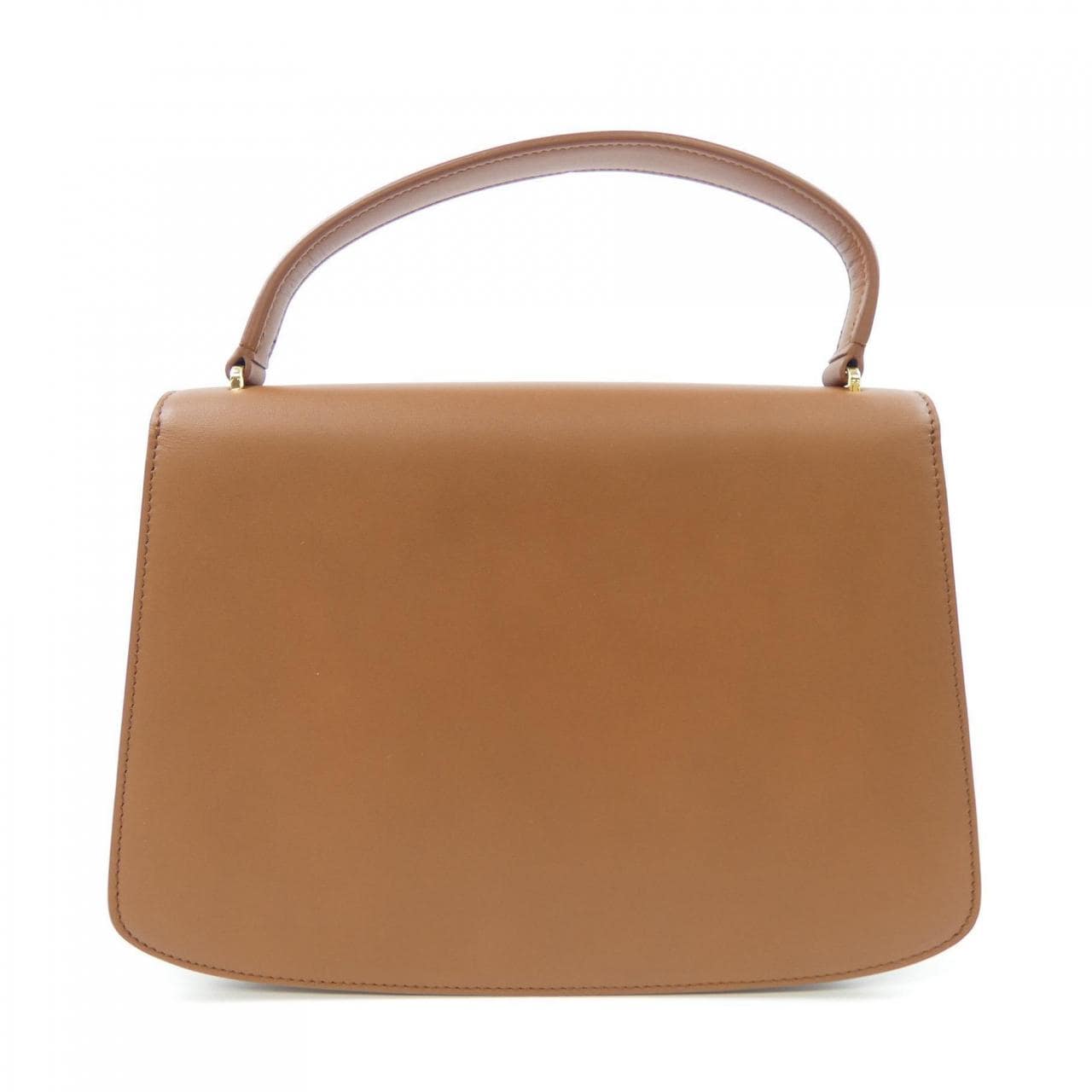 ザロウ THE ROW ソフィア SOFIA W1446 L60 BAG