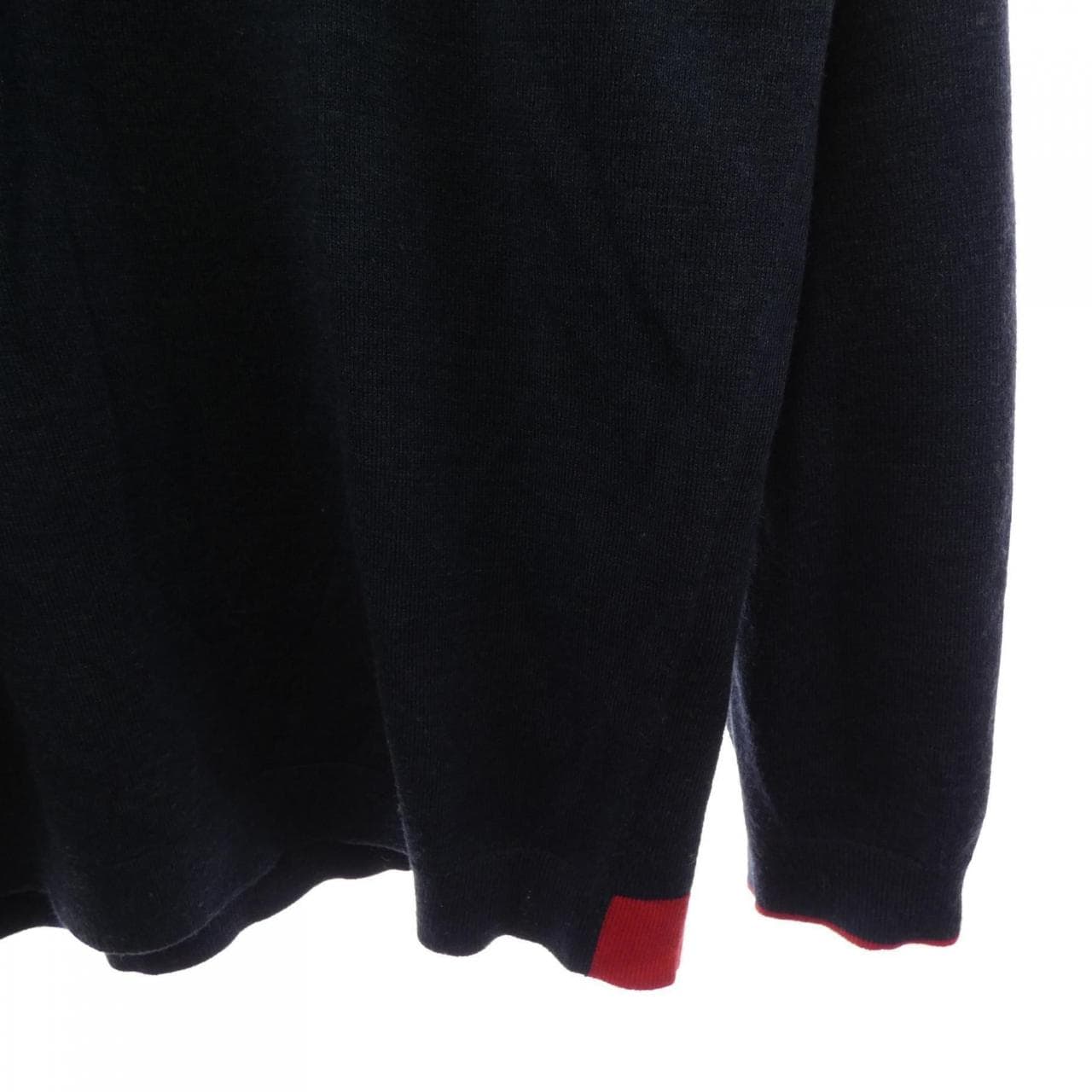 ヒューゴボス HUGO BOSS ニット