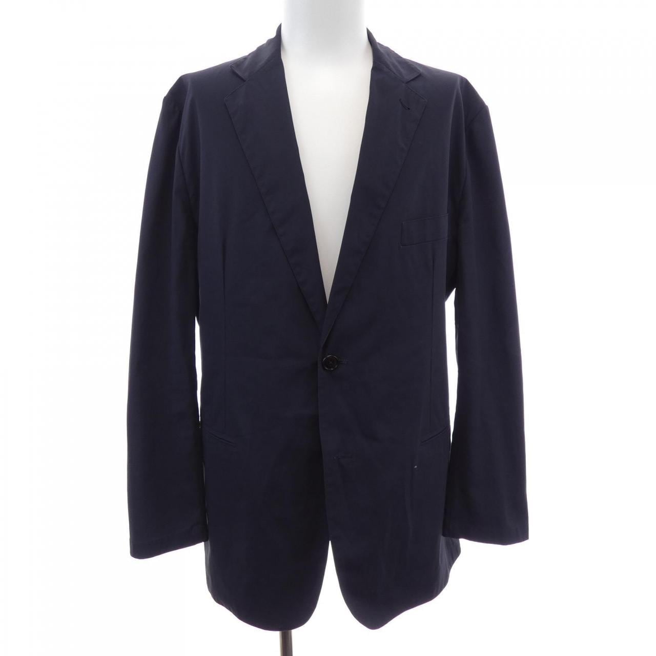 エルメス HERMES 254044H2 ジャケット