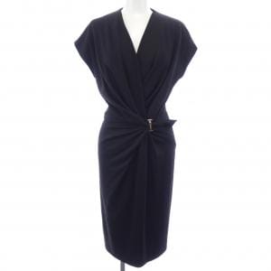 サルヴァトーレフェラガモ SALVATORE FERRAGAMO ワンピース