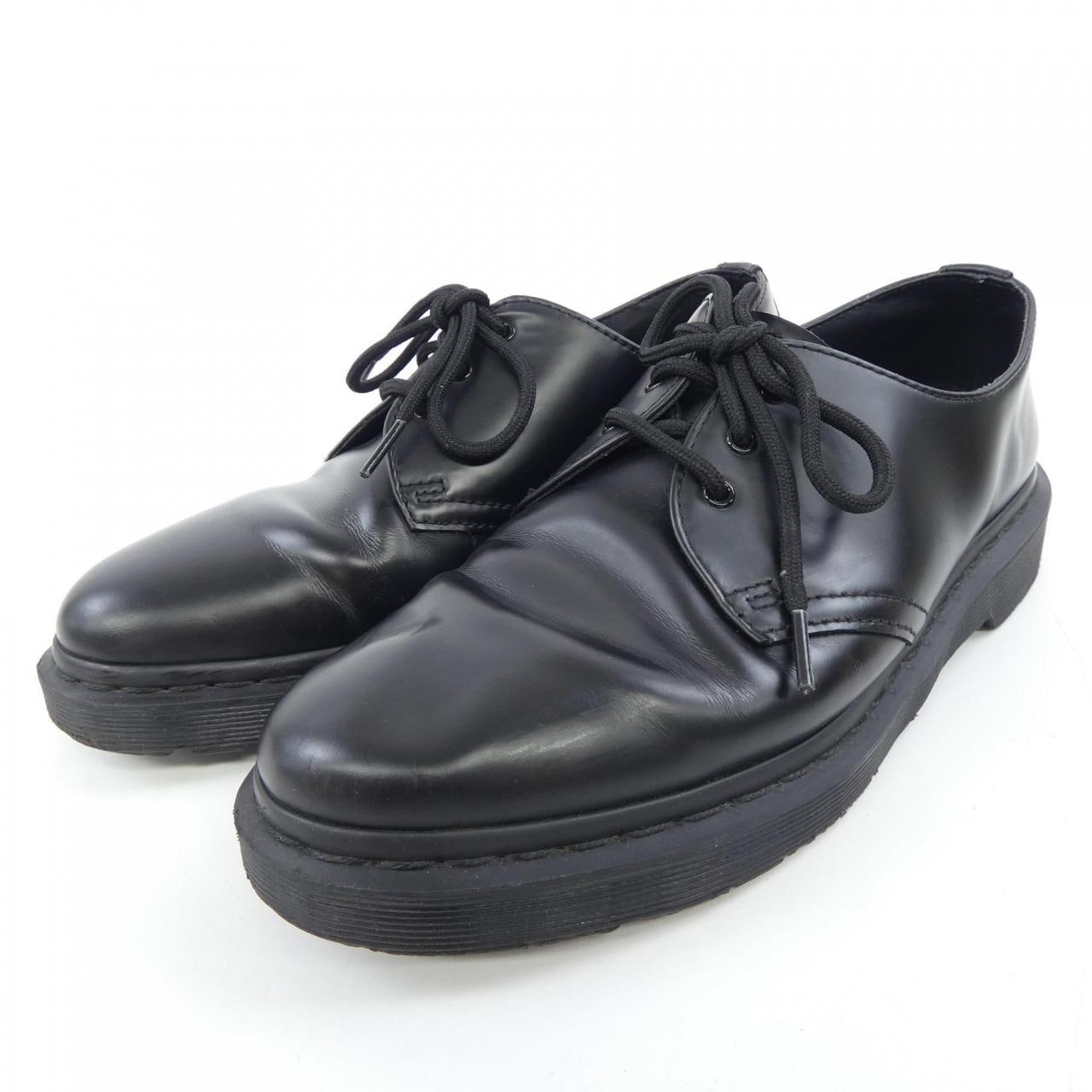 ドクターマーチン DR.MARTENS シューズ
