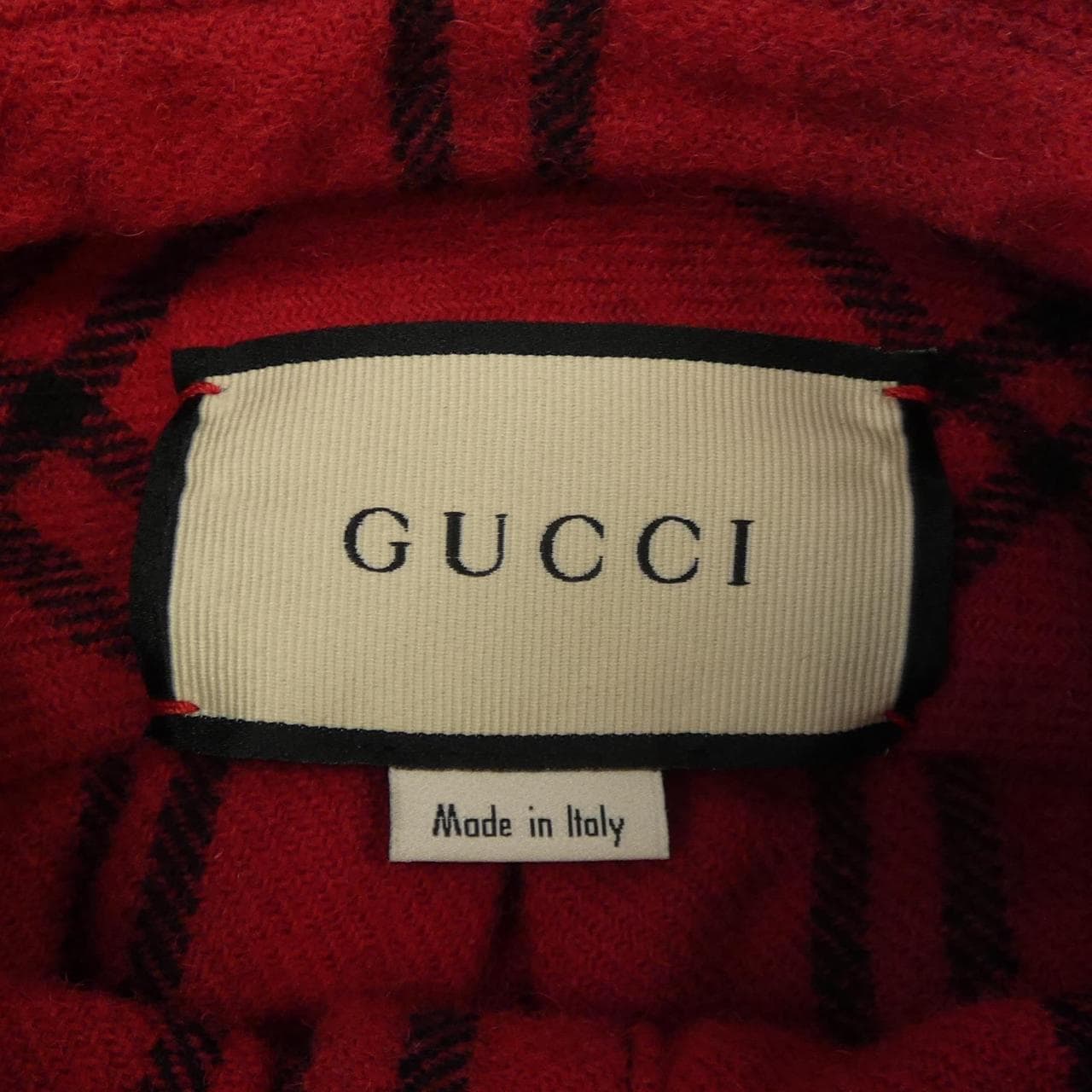 グッチ GUCCI 634815 XDBF7 ワンピース