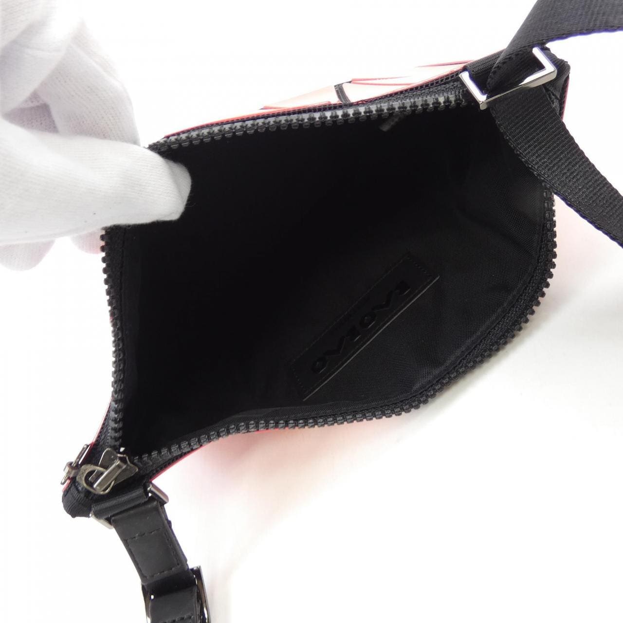 バオバオ BAOBAO BB21-AG112 BAG