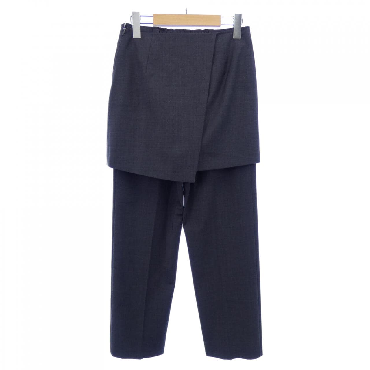 ガリャルダガランテ GALLARDA GALANTE パンツ･スカートセットアップ セットアップ