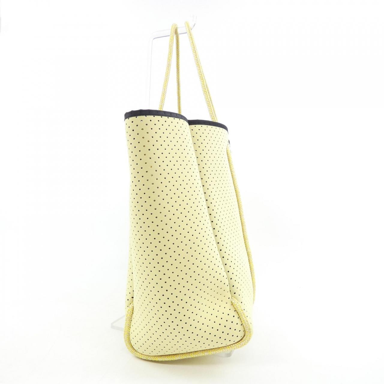 ステイトオブエスケープ STATE OF ESCAPE BAG