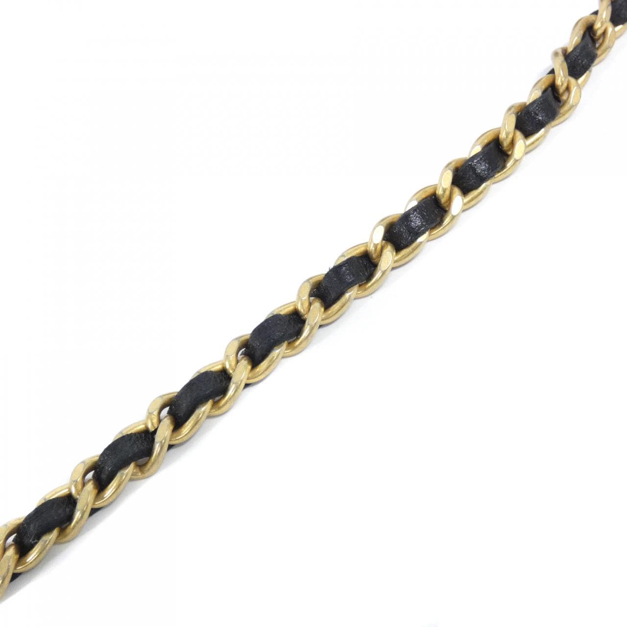 シャネル AP2198 バッグ