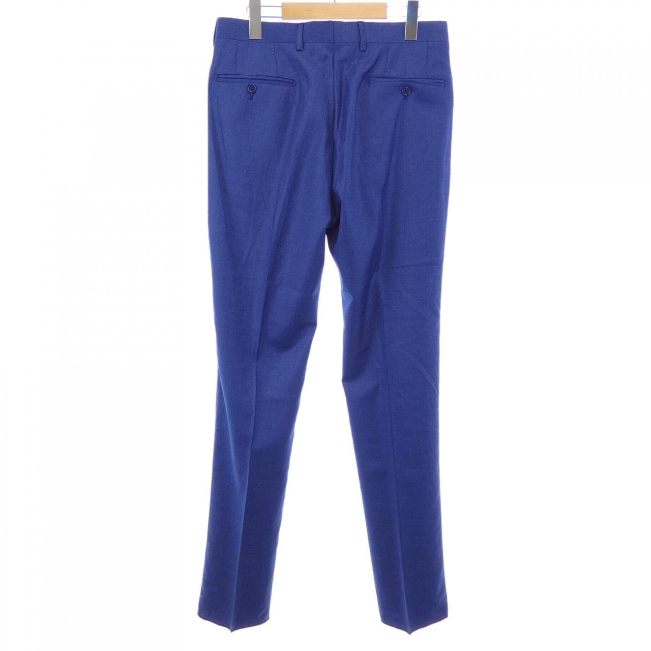 エンポリオアルマーニ EMPORIO ARMANI パンツ