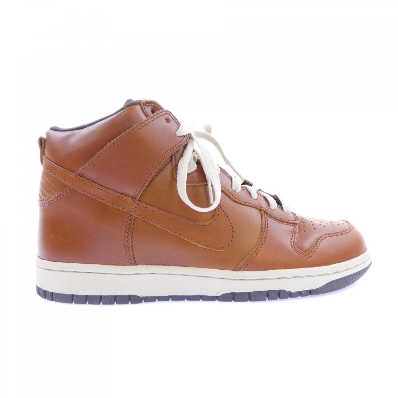 ナイキ NIKE 305808-771 スニーカー