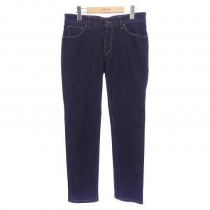 ピーティートリノ PT TORINO ジーンズ