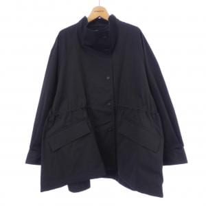 マチャット MACHATT ブルゾン