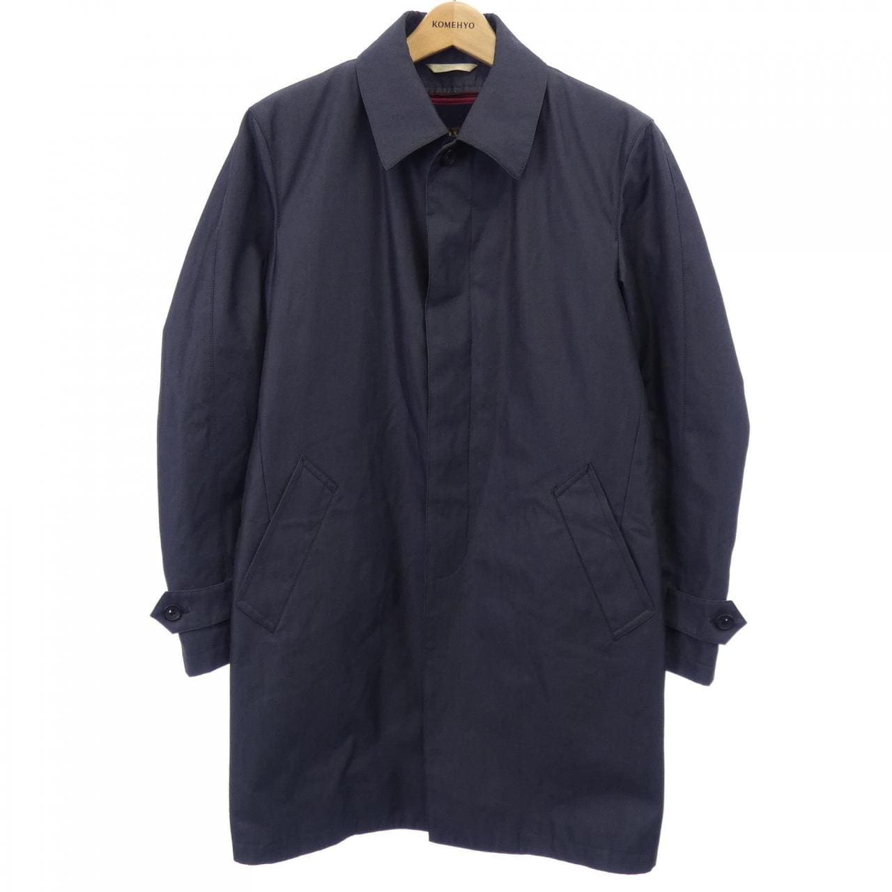 ポールスミス Paul Smith コート