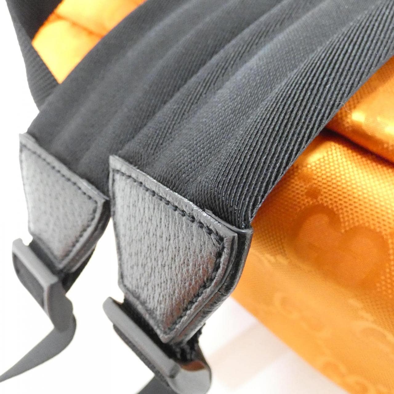 グッチ GUCCI OFF THE GRID 626160 H9HFN リュックサック