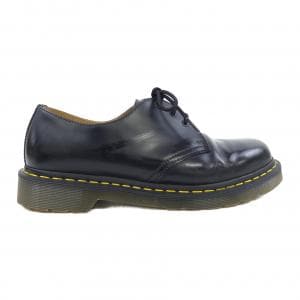 ドクターマーチン DR.MARTENS 10085001 シューズ