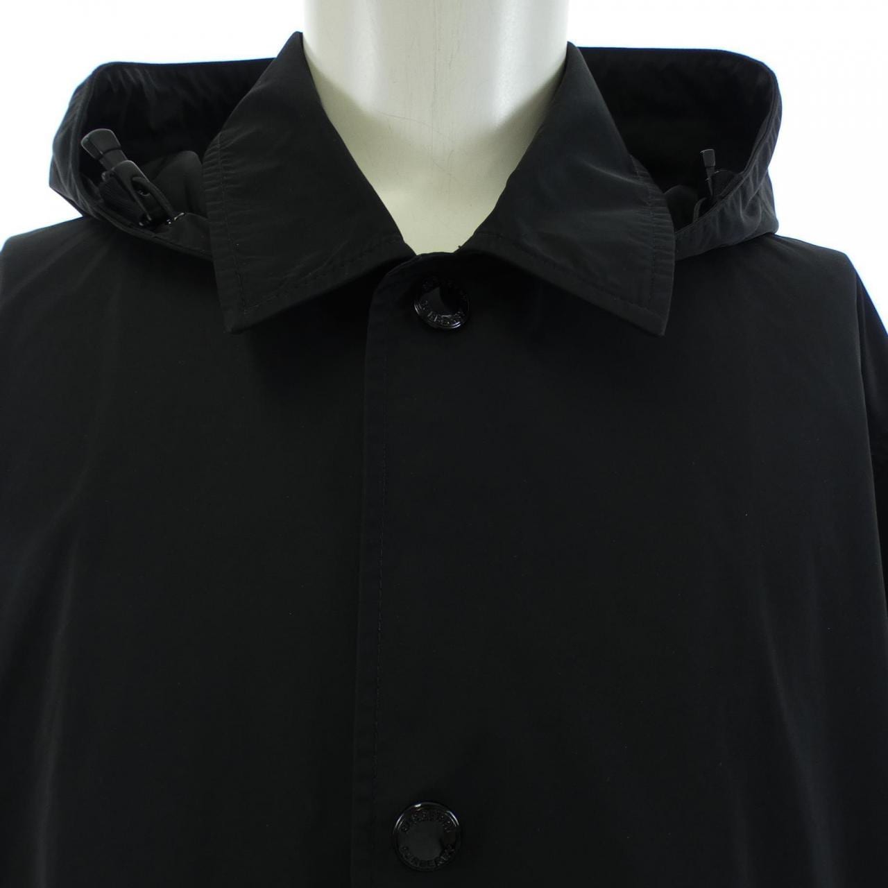 バーバリー BURBERRY 8025643 コート