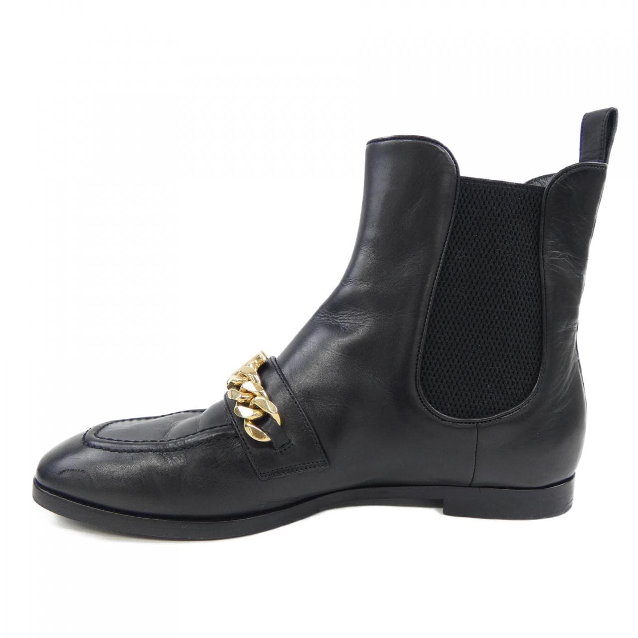 ルイヴィトン LOUIS VUITTON ブーツ