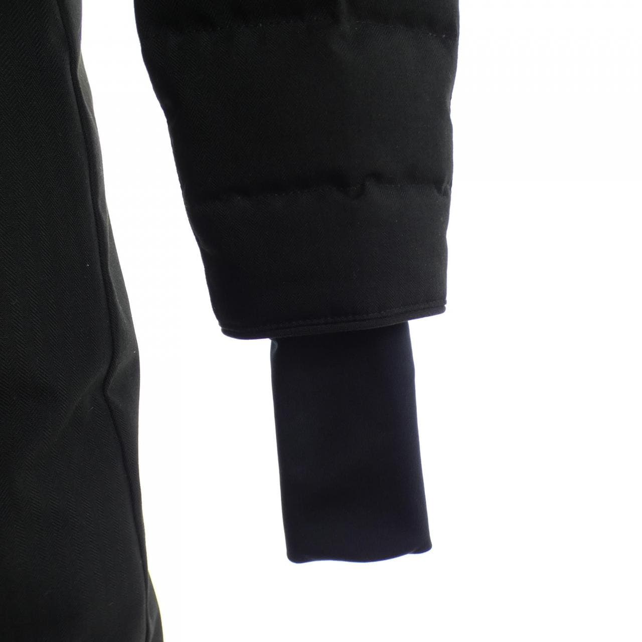 カナダグース CANADA GOOSE 2586L ダウンコート