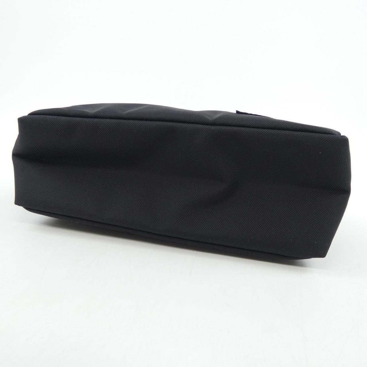 グレゴリー GREGORY BAG