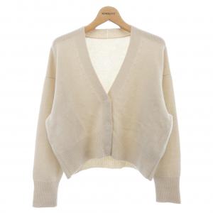 FOXEY 40331 Cardigan