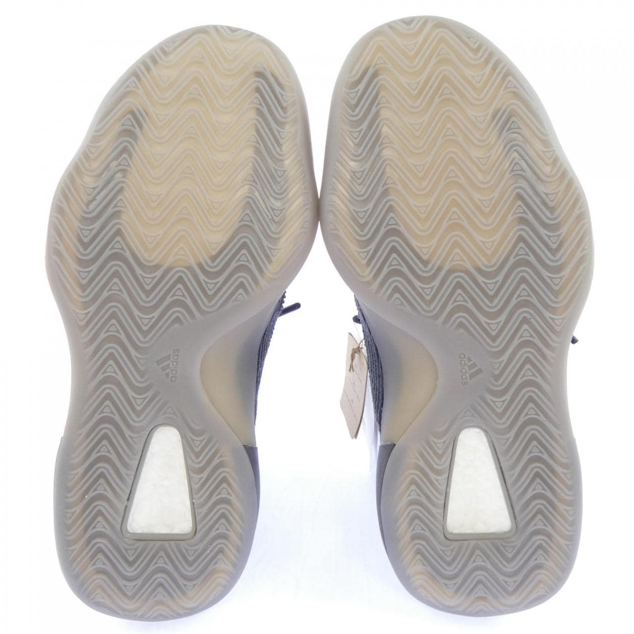 アディダス ADIDAS GV8294 スニーカー