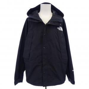 ザノースフェイス THE NORTH FACE NP62236 ジャケット