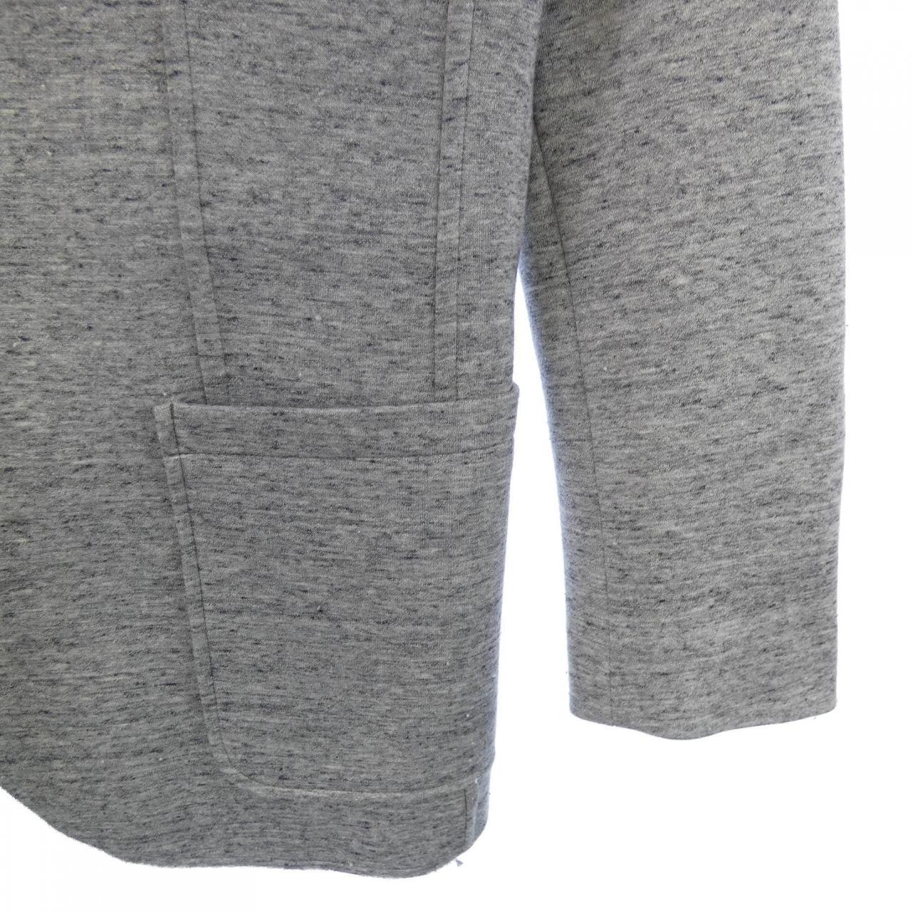 ランバン LANVIN ジャケット