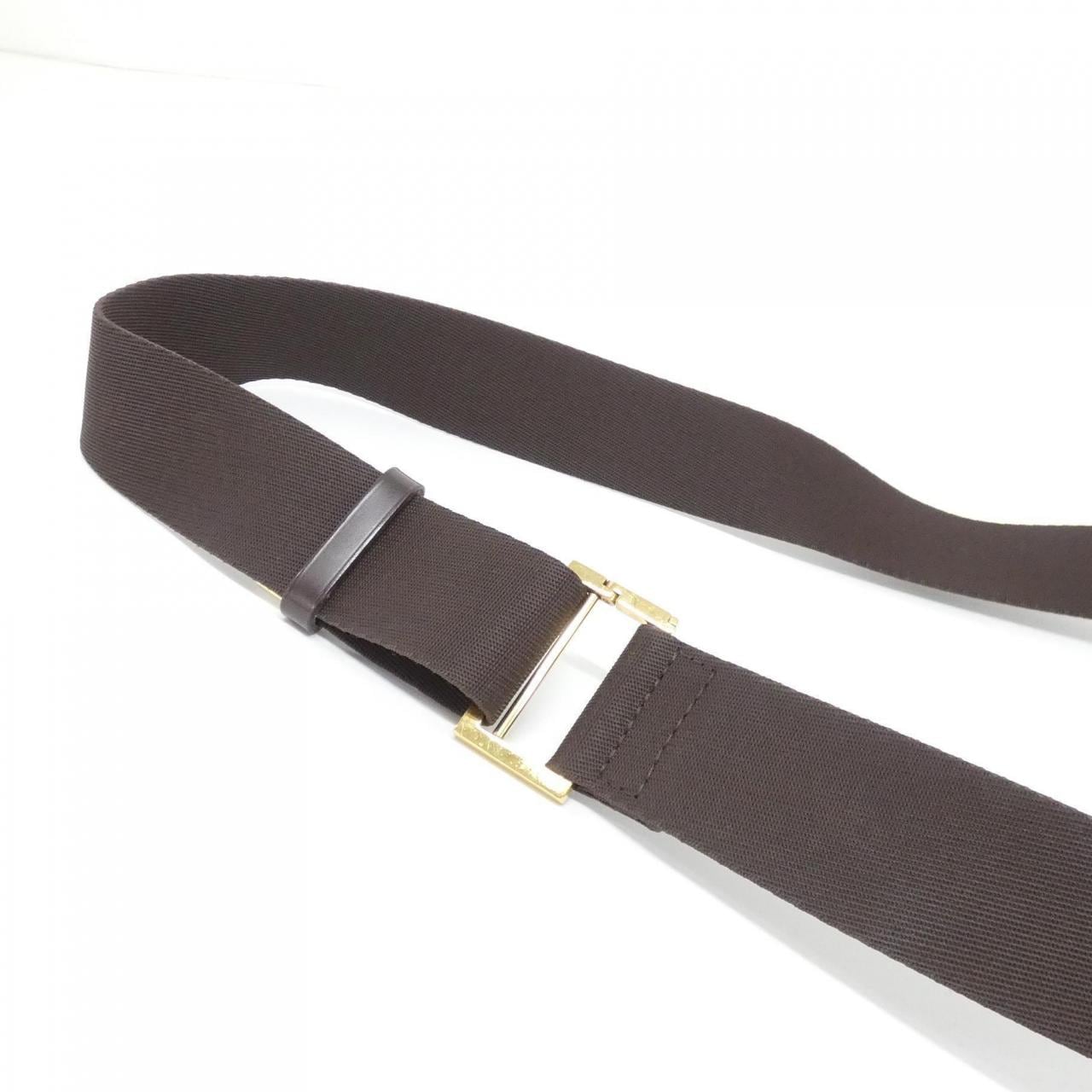 ルイヴィトン ダミエ ジェロニモス N51994 ショルダーバッグ