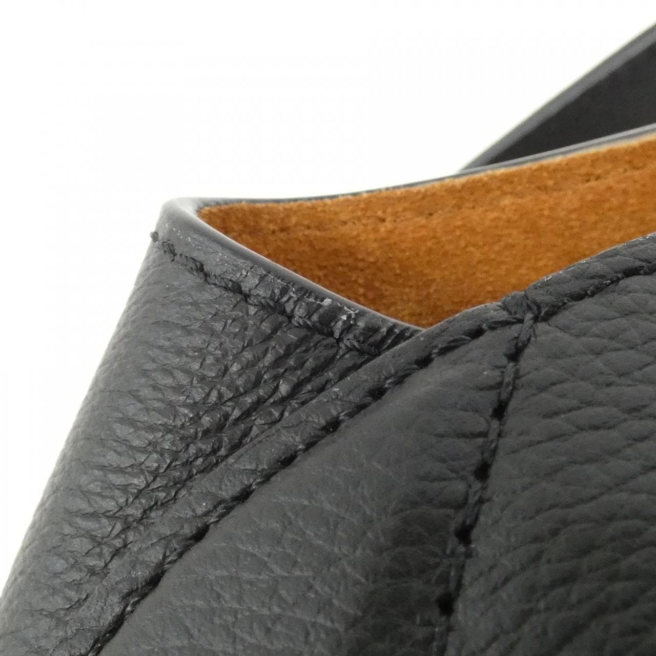 ルイヴィトン ロウキー ホーボー PM M25352 ショルダーバッグ