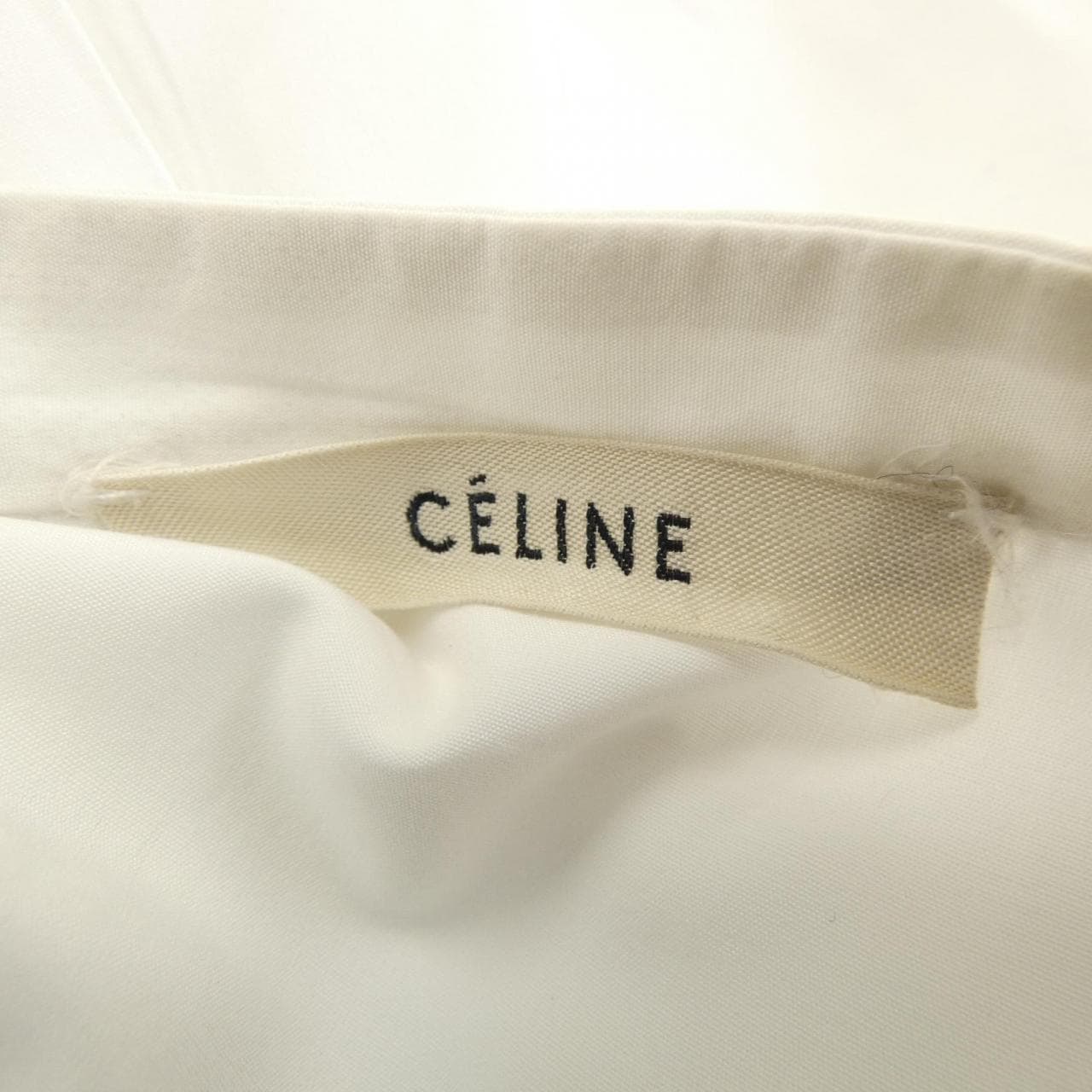 セリーヌ CELINE 2 0W58/5592 シャツ