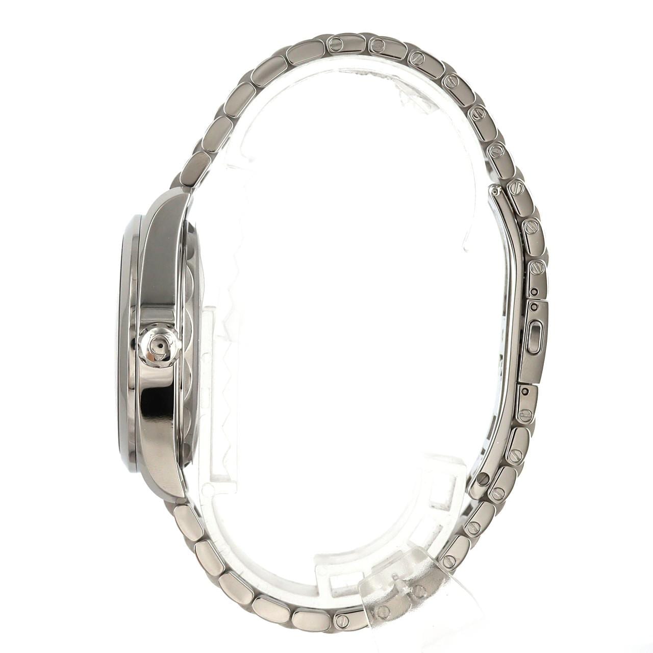 オメガ シーマスターアクアテラ 220.10.38.20.03.005 SS 自動巻