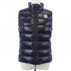 モンクレール MONCLER GHANY ダウンベスト