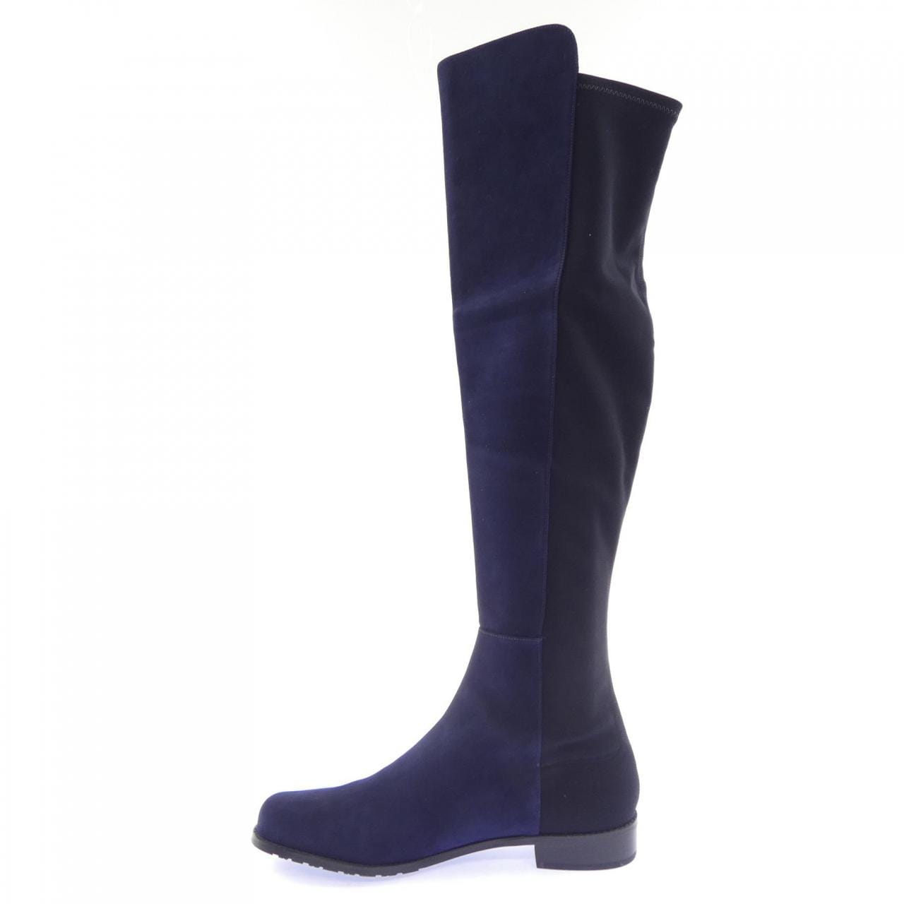スチュアートワイツマン STUART WEITZMAN ロングブーツ