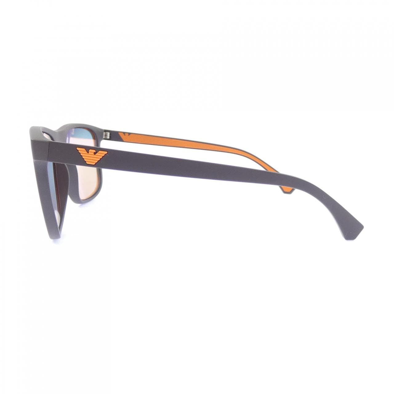 エンポリオアルマーニ EMPORIO ARMANI EA4129 SUNGLASSES
