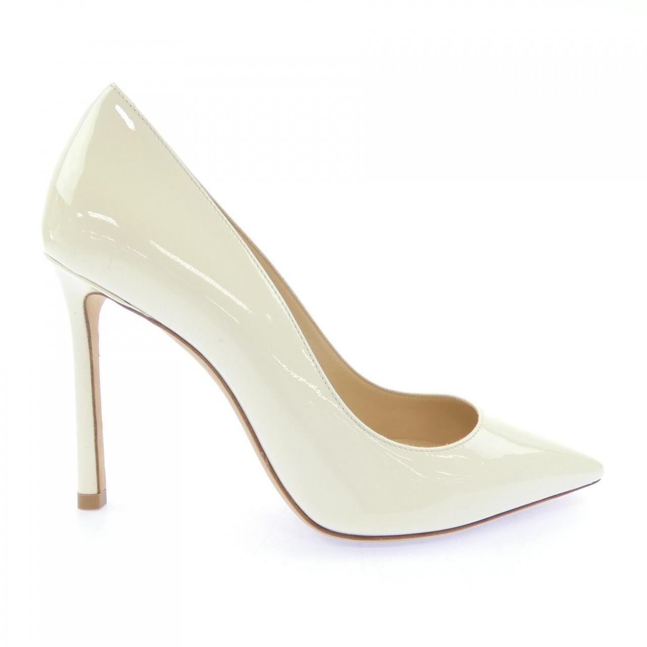 ジミーチュウ JIMMY CHOO パンプス