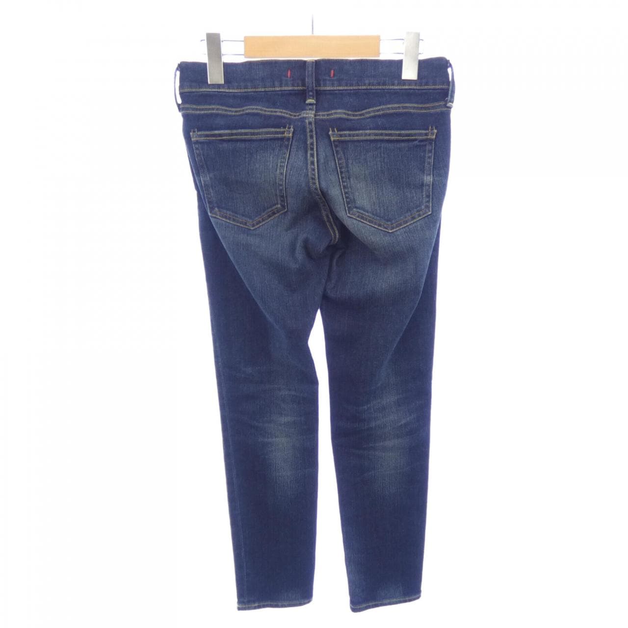 レッドカード RED CARD ジーンズ